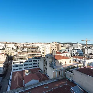 https://the-skysphere-nilie-hospitality-mgmt.hotels-of-thessaloniki.com